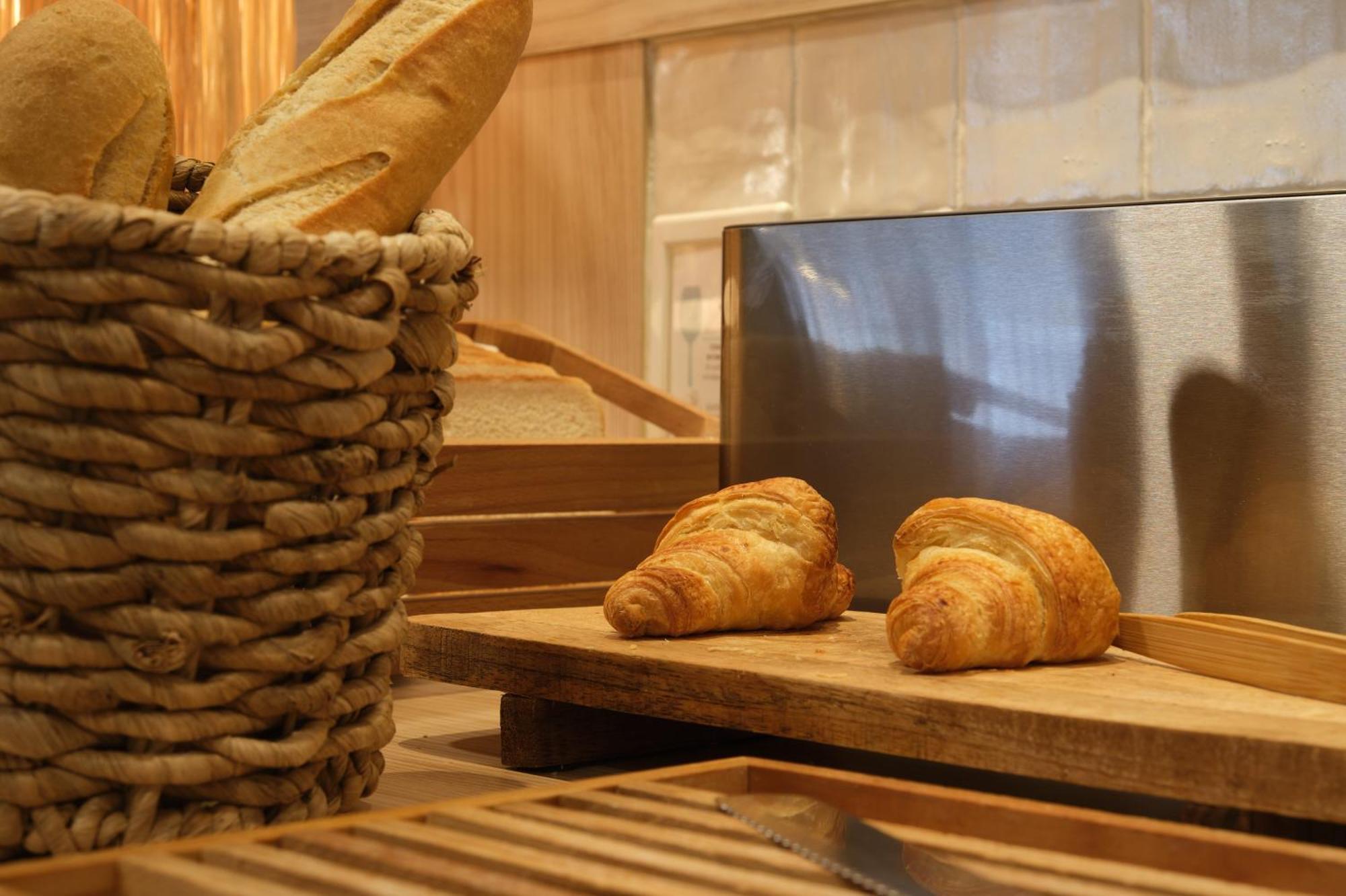 Hotel Castro Real Oviedo Ngoại thất bức ảnh