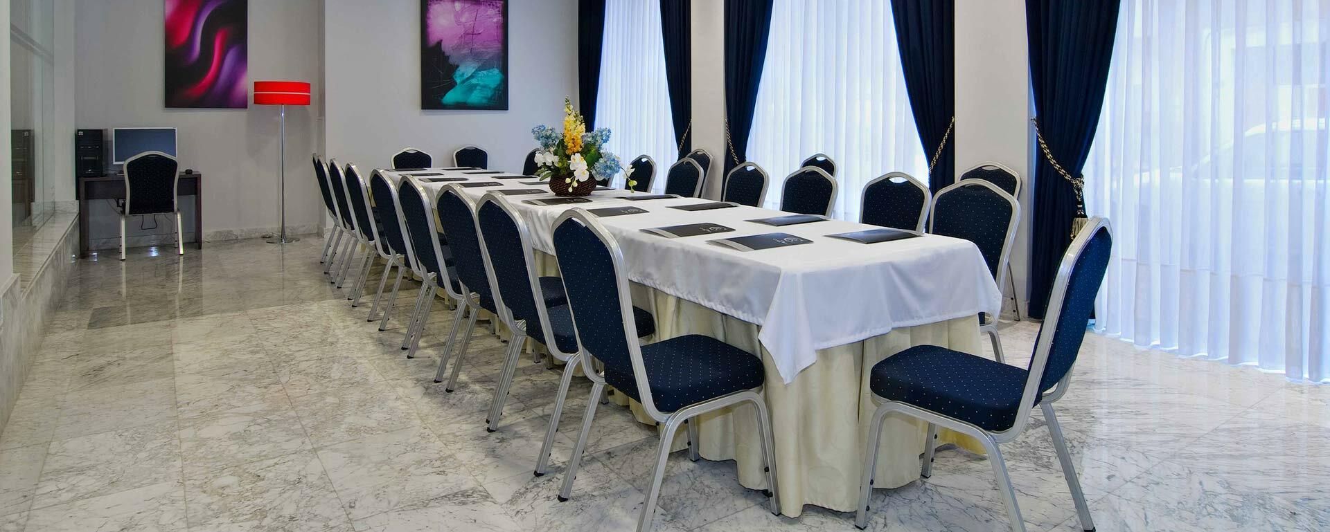 Hotel Castro Real Oviedo Ngoại thất bức ảnh